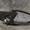 Зеркало правое электр 8 пинов (дефект) Hyundai i30 2012-2017 87620A6350 172151 - 3