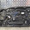 Склопідйомник передній правий електро Hyundai i30 2012-2017 82460A2700 172153 - 3