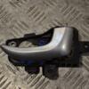 Ручка двери внутренняя передняя правая Hyundai i30 2012-2017 82623GD000 172159 - 3