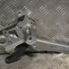 Склопідйомник задній лівий механ Hyundai Getz 2002-2010 172168 - 3