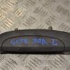 Ручка двери наружная задняя левая Hyundai Getz 2002-2010 172172 - 3