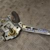 Стеклоподъемник задний правый механ Hyundai Getz 2002-2010 172182 - 3