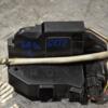 Замок двері задній правий електро Hyundai Getz 2002-2010 814201C020 172184 - 3
