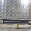 Бампер задній Hyundai Santa FE 2000-2006 8661126900 181748 - 5