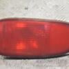 Ліхтар протитуманний лівий Hyundai Santa FE 2000-2006 181752 - 3