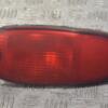 Ліхтар протитуманний правий Hyundai Santa FE 2000-2006 181754 - 3