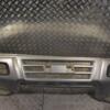 Бампер передний -03 Mitsubishi Pajero (III) 2000-2006 MR437241 181756 - 5