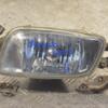 Фара противотуманная левая -03 Mitsubishi Pajero (III) 2000-2006 MR508189 181760 - 3