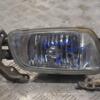 Фара противотуманная правая -03 Mitsubishi Pajero (III) 2000-2006 MR508190 181762 - 3