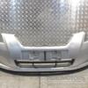 Бампер передний -09 Kia Ceed 2007-2012 865001H000 181764 - 5
