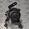 Фара противотуманная правая -09 Kia Ceed 2007-2012 922021H000 181772 - 3