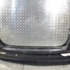 Бампер задний -18 Kia Sportage 2015 86611F1000 181774 - 4