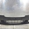 Бампер передний 06- Renault Trafic 2001-2014 620100102R 181784 - 3