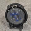 Фара противотуманная правая Renault Trafic 2001-2014 181788 - 3
