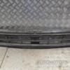 Кронштейн бампера передний центр 06- Renault Trafic 2001-2014 620300102R 181790 - 3