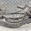 Направляющая переднего бампера левая 06- Opel Vivaro 2001-2014 620350102R 181792 - 3