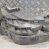 Направляющая переднего бампера правая 06- Renault Trafic 2001-2014 620340102R 181794 - 3