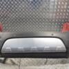 Бампер задній Opel Mokka 2012 95365611 181798 - 3