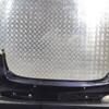 Бампер задний универсал Mazda 6 2007-2012 GS2A50221 181804 - 3