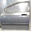 Дверь передняя левая Hyundai Getz 2002-2010 760031C020 181811 - 4