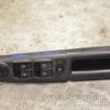 Кнопка регулювання дзеркал Hyundai Getz 2002-2010 181815 - 3