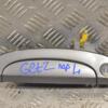 Ручка двери наружная передняя левая Hyundai Getz 2002-2010 181823 - 3