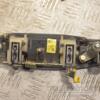 Ручка двери наружная передняя левая Hyundai Getz 2002-2010 181823 - 4