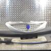 Бампер передній -09 Renault Logan 2005-2014 8200561847 181828 - 5