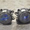 Фара противотуманная Renault Logan 2005-2014 8200074008 181832 - 3