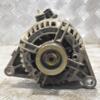 Генератор (дефект) Toyota Corolla 1.6 16V (E11) 1995-2002 270600D030 181842 - 5