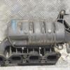 Коллектор впускной пластик 3 шпильки Toyota Corolla 1.6 16V (E12) 2001-2006 2900307609 181849 - 4