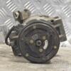 Компресор кондиціонера Toyota Corolla 1.4 16V, 1.6 16V (E11) 1995-2002 4472607100 181856 - 4