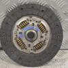 Диск зчеплення Toyota Corolla 1.4 16V, 1.6 16V (E12) 2001-2006 3125005100 181866 - 3