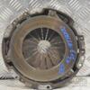 Корзина зчеплення Toyota Corolla 1.6 16V (E12) 2001-2006 3121005014 181868 - 3