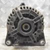 Генератор Renault Master 2.5dCi 1998-2010 0124525044 181871 - 4
