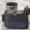 Дроссельная заслонка электр Renault Master 2.5dCi 1998-2010 7701062300 181876 - 3