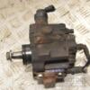 Топливный насос высокого давления (ТНВД) 06- Renault Master 2.5dCi 1998-2010 0445010140 181878 - 3