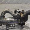 Охладитель ОГ (Радиатор EGR) 06- Renault Master 2.5dCi 1998-2010 A2C53089287 181880 - 3