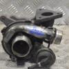 Турбина 06- Renault Master 2.5dCi 1998-2010 8200483650 181882 - 4