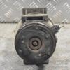 Компресор кондиціонера Renault Master 2.5dCi 1998-2010 8200678510 181885 - 4