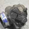 Клапан EGR електричний Renault Master 2.5dCi 1998-2010 8200222772 181889 - 3
