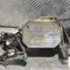 Корпус масляного фільтра 06- Renault Master 2.5dCi 1998-2010 8200709764 181893 - 3