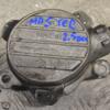Вакуумный насос Renault Master 2.2dCi, 2.5dCi 1998-2010 8200640105 181895 - 3