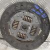 Диск сцепления Renault Master 2.5dCi 1998-2010 324061610 181899 - 3