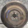 Маховик Renault Master 2.5dCi 1998-2010 8200509932 181903 - 3