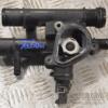 Корпус термостата Renault Master 2.5dCi 1998-2010 8200709149 181911 - 3