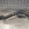 Патрубок інтеркулера 06- Renault Master 2.5dCi 1998-2010 8200646967 181913 - 3