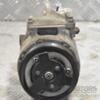 Компрессор кондиционера Audi A3 2.0tdi 8V (8P) 2003-2012 1K0820859F 181915 - 4