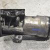 Корпус масляного фільтра VW Passat 2.0tdi 8V (B6) 2005-2010 045115389K 181920 - 3