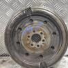 Маховик демпферный DSG VW Passat 2.0tdi 8V (B6) 2005-2010 03G105266BD 181922 - 3